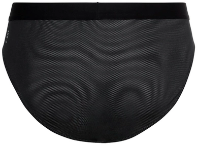 2---141192_15000_Torso_Back