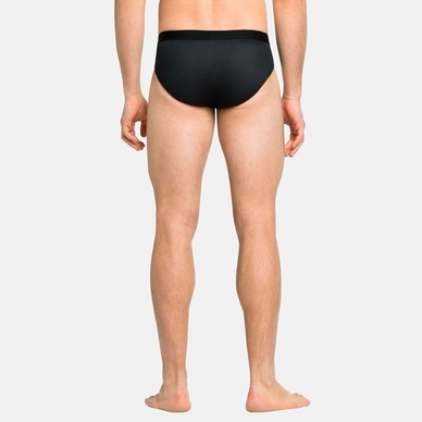 3---141192_15000_Model_Back_Crop