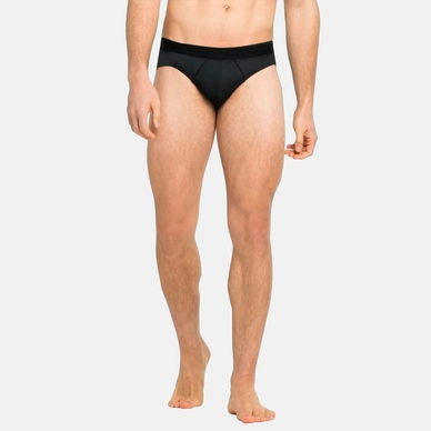 4---141192_15000_Model_Front_Crop