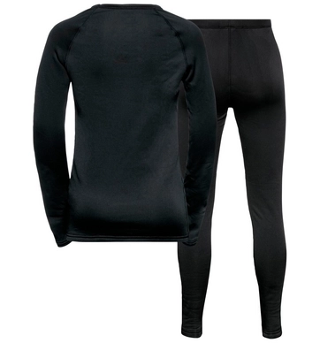 2---141279_15000_Torso_Back2
