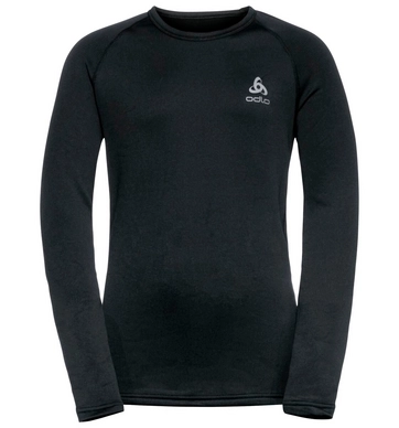 3---141279_15000_Torso_Back