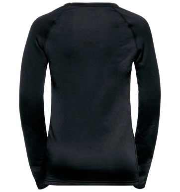 4---141279_15000_Torso_Detail1