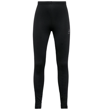 6---141279_15000_Torso_Front2
