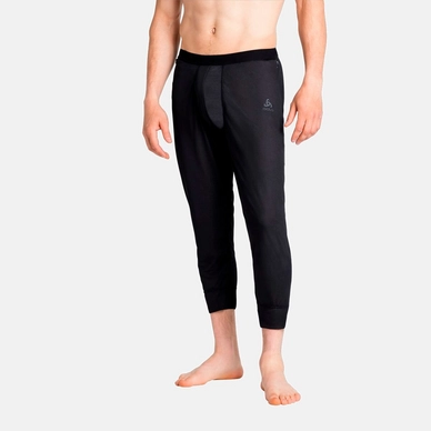 3---141312_15000_Model_Front_Crop