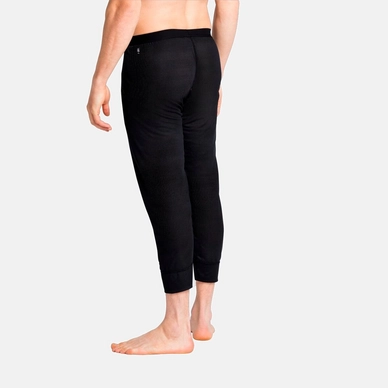 4---141312_15000_Model_Back_Crop