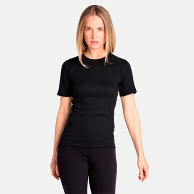 3---159111_15000_Model_Front_Crop