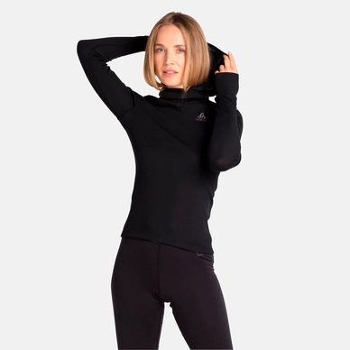 5---159141_15000_Model_Front_Crop