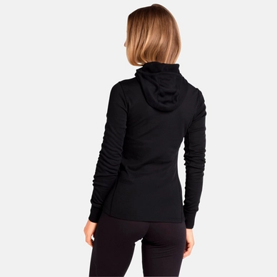 6---159141_15000_Model_Back_Crop