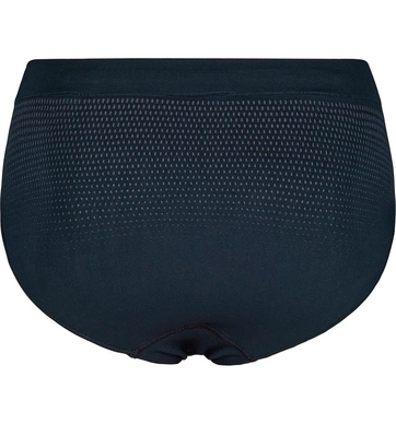 2---188752_15000_Torso_Back