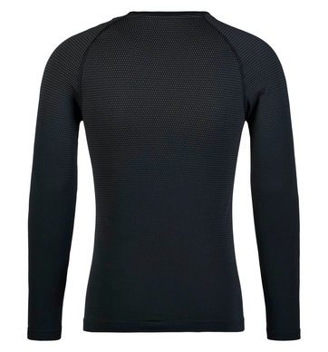 2---188782_15000_Torso_Back