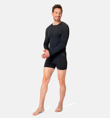 5---188782_15000_Model_Front_FullBody