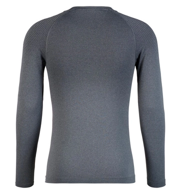 2---188782_15700_Torso_Back