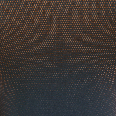 6---188782_22200_D_C_05