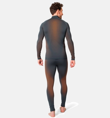 3---196202_22200_Model_Back_FullBody