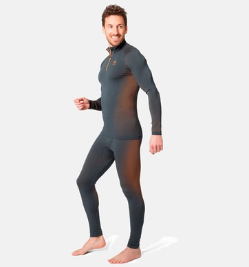 6---196202_22200_Model_Front_FullBody_2