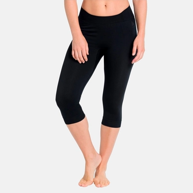 3---196211_60212_Model_Front_Crop