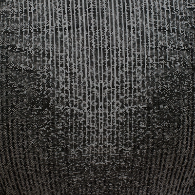6---196291_15000_D_C_02