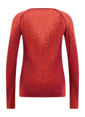 2---196291_30867_Torso_Back-_no-bg