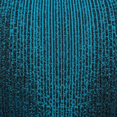 5---196292_21024_D_C_01