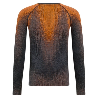 2---196292_30865_Torso_Back