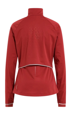 2---313191_30867_Torso_Back-_no-bg