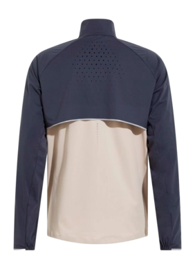 2---313192_10849_Torso_Back-_no-bg