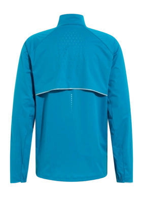 2---313192_21024_Torso_Back-_no-bg
