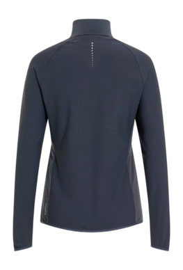 2---313201_22200_Torso_Back-_no-bg