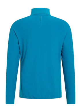 2---313202_21024_Torso_Back-_no-bg