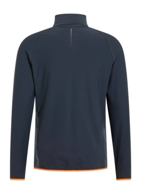 2---313202_22200_Torso_Back-_no-bg