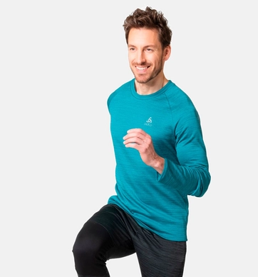 3---313612_21026_Model_Front_Crop