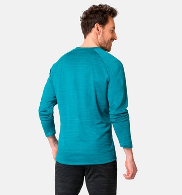 4---313612_21026_Model_Back_Crop