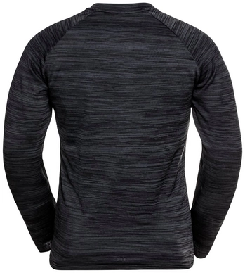 2---313612_60008_Torso_Back