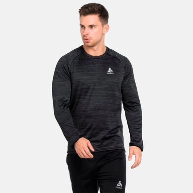 3---313612_60008_Model_Front_Crop