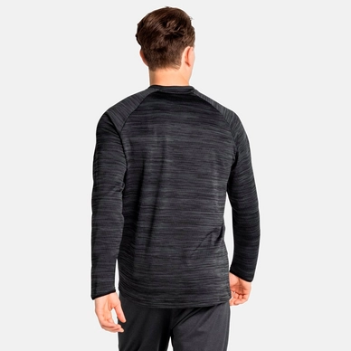 4---313612_60008_Model_Back_Crop
