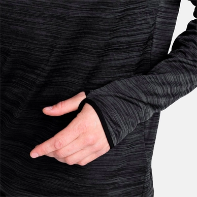 5---313612_60008_Model_Detail_Crop_2