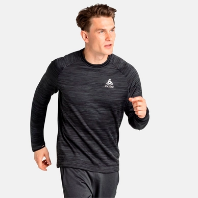 6---313612_60008_Model_Front_Crop[01]