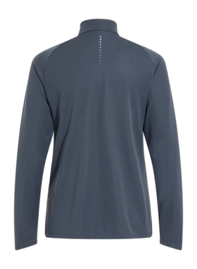 2---313641_22200_Torso_Back-_no-bg