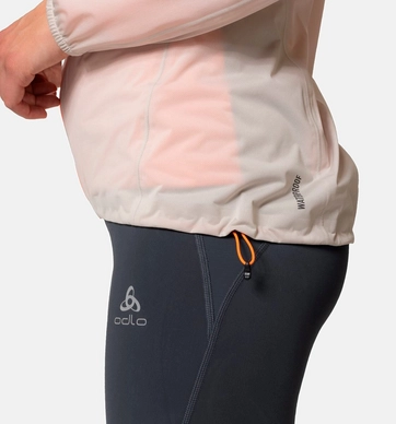 6---313701_10851_Model_Detail_Crop_4