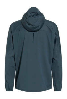 2---313702_22200_Torso_Back-_no-bg