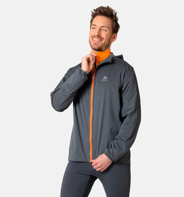 3---313702_22200_Model_Front_Crop