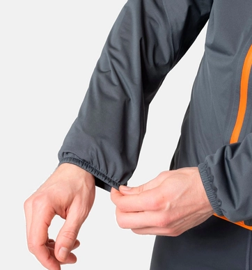 7---313702_22200_Model_Detail_Crop_4