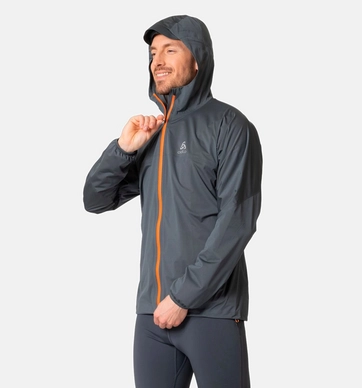 8---313702_22200_Model_Front_Crop_2