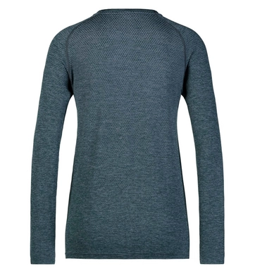 2---313931_21053_Torso_Back