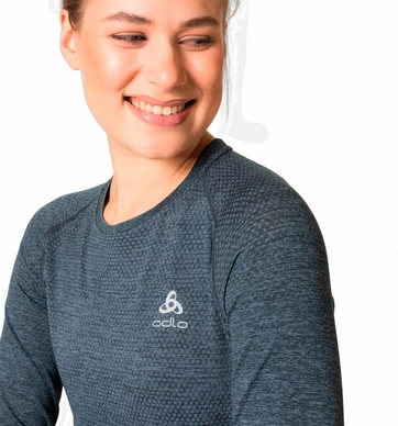 5---313931_21053_Model_Detail_Crop