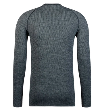 2---313932_15700_Torso_Back