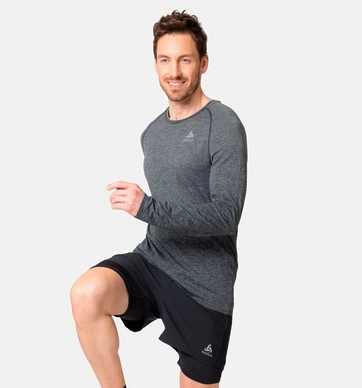 3---313932_15700_Model_Front_Crop