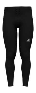 Legging Odlo Men Tights X-Alp Winter Black