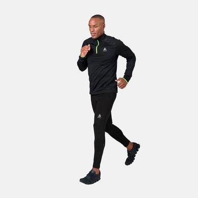 3---322832_15000_Model_Front_FullBody