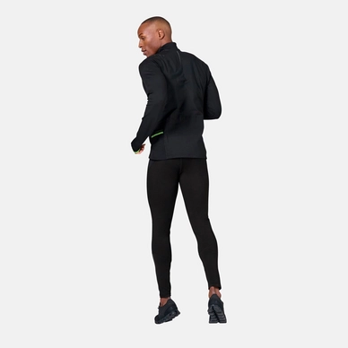 4---322832_15000_Model_Back_FullBody